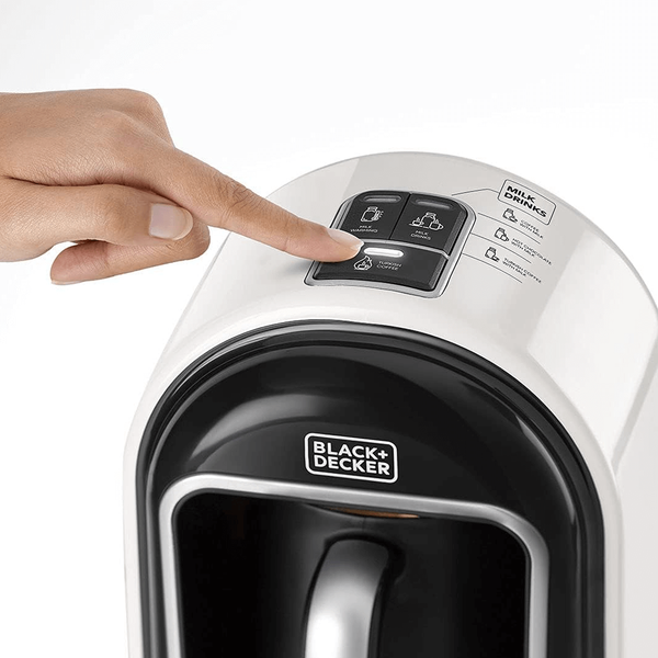 Carousel Main Image 3