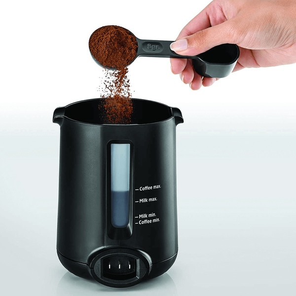 Carousel Main Image 4