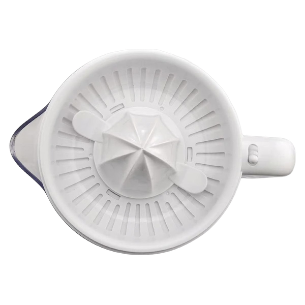 Carousel Main Image 3