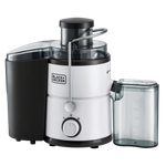 عصارة من بلاك آند ديكر