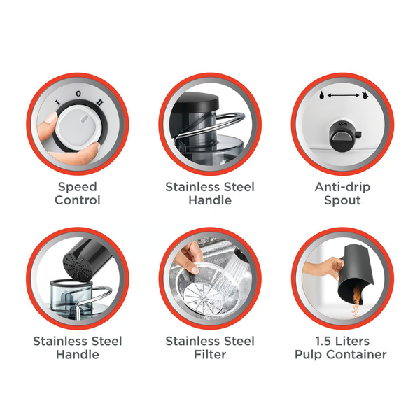 Carousel Main Image 3