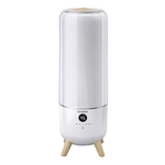 Black & Decker Digital Humidifier