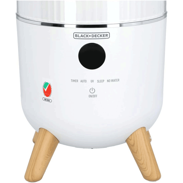 Carousel Main Image 4