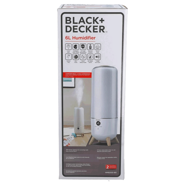 Carousel Main Image 5