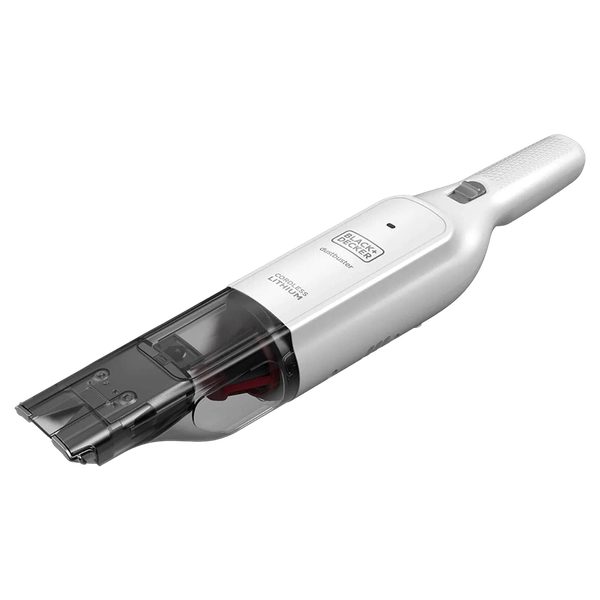 Carousel Main Image 2