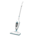 Black & Decker Steam Mop Cleaner