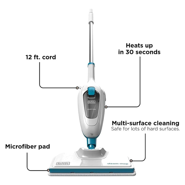 Carousel Main Image 3