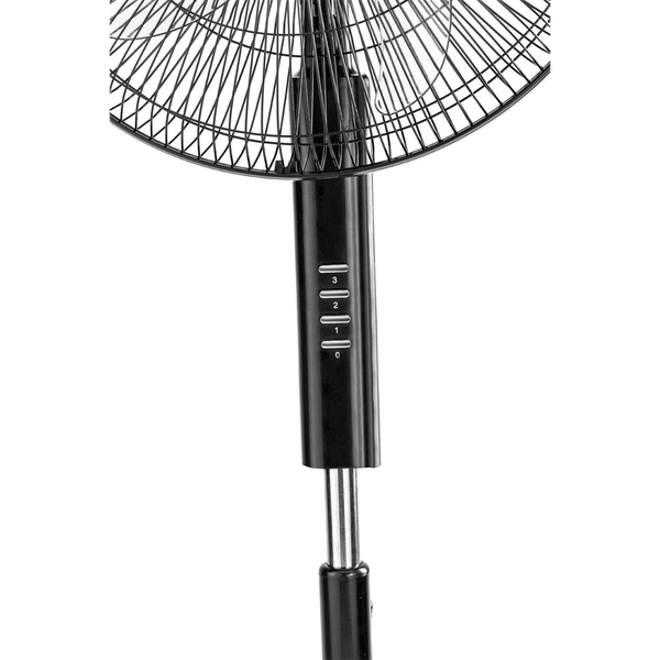 Carousel Main Image 4