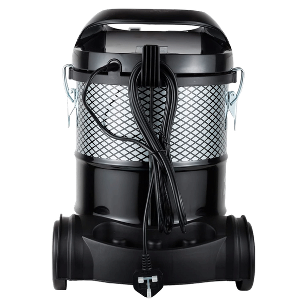 Carousel Main Image 2