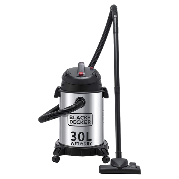 Carousel Main Image 2