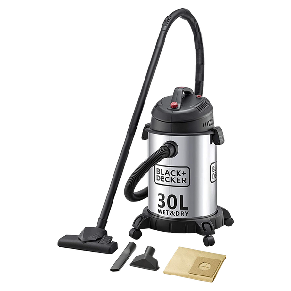 Carousel Main Image 3