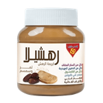 Al Seedawi Rashila Rahash Spread