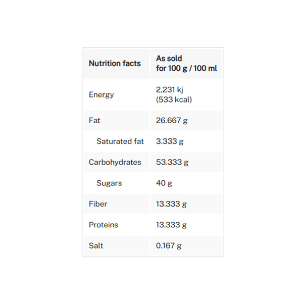 Carousel Main Image 2