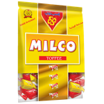 Al Seedawi Milco Toffee