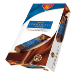 Al Seedawi Milk Chocolate Filled & Coated Wafers