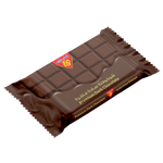 Al Seedawi Premium Dark Chocolate