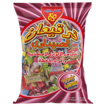 Al Seedawi Extra Sweets Gargee'an Bag