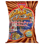 Al Seedawi Super Xtra Gargee'an Bag