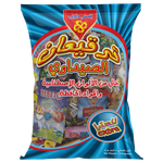 Al Seedawi Xtra Gargee'an Bag