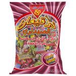 Al Seedawi Extra Sweets Gargee'an Bag