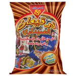 Al Seedawi Super Xtra Gargee'an Bag