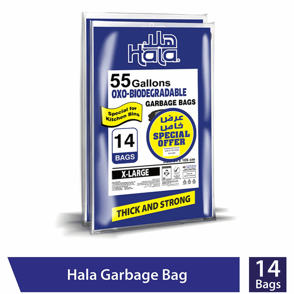 Carousel Main Image 2