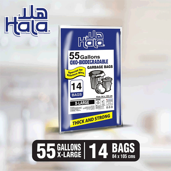 Carousel Main Image 3