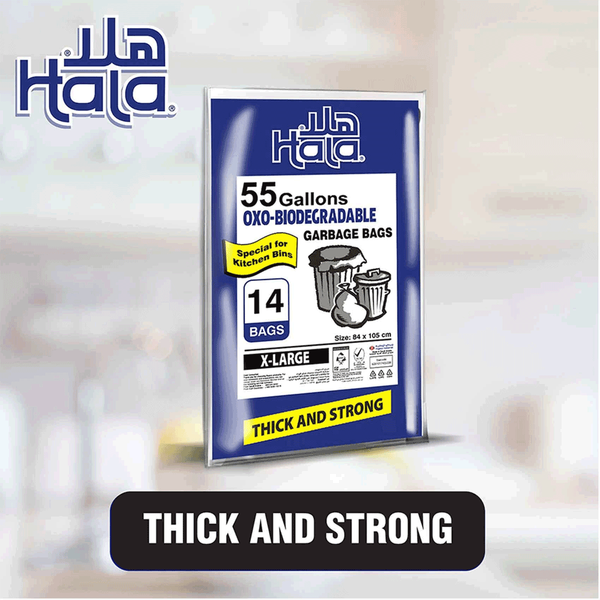 Carousel Main Image 4