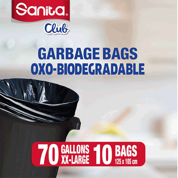 Carousel Main Image 3