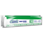 Classic Table Covers