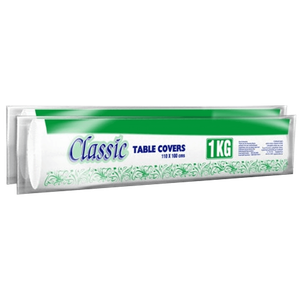 Classic Table Covers