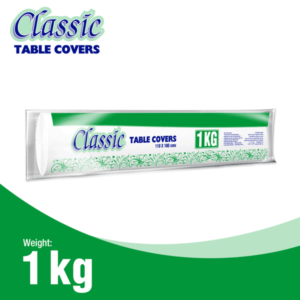 Carousel Main Image 2