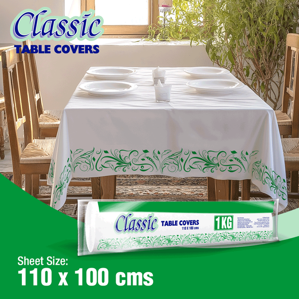 Carousel Main Image 3