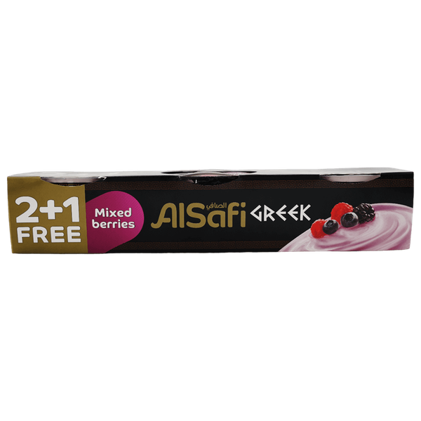 Carousel Main Image 2