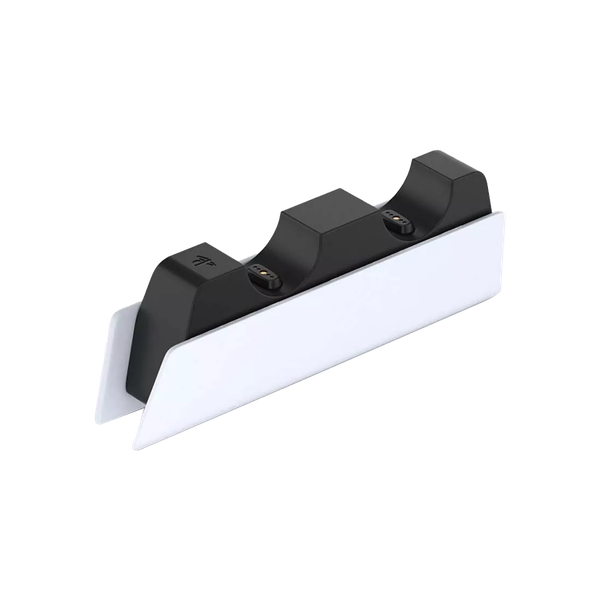 Carousel Main Image 2