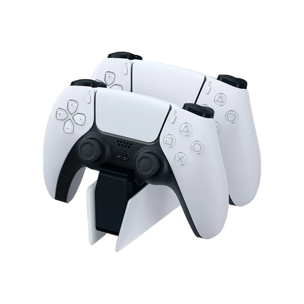 Carousel Main Image 3