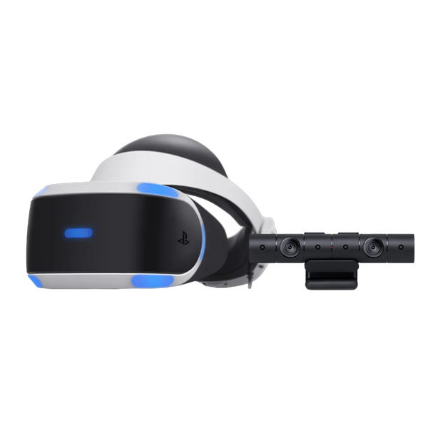 Carousel Main Image 2