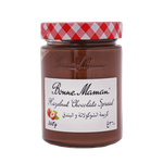 Bonne Maman Hazelnut Chocolate Spread