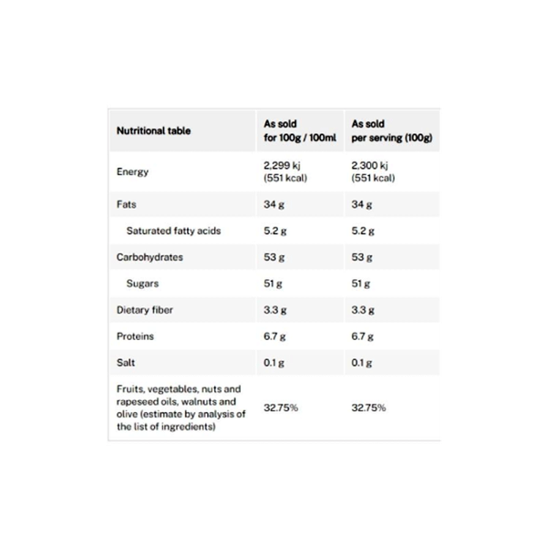 Carousel Main Image 2