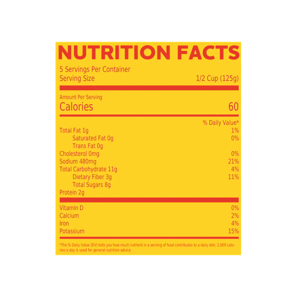 Carousel Main Image 2