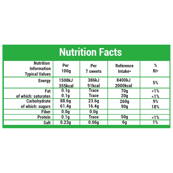 Carousel Main Image 2