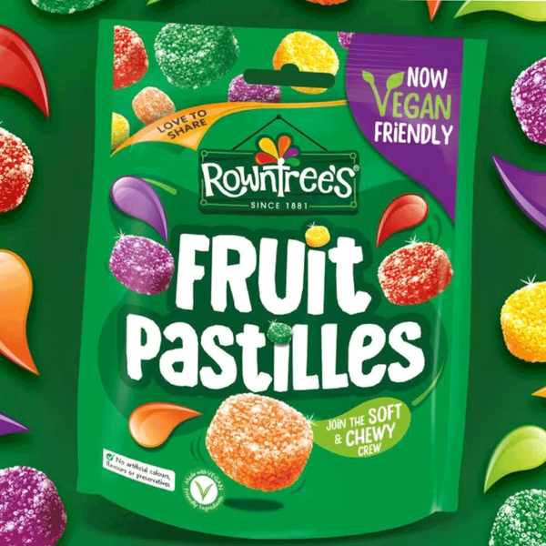 Carousel Main Image 3