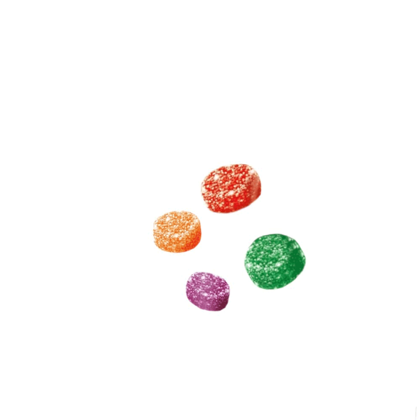 Carousel Main Image 4