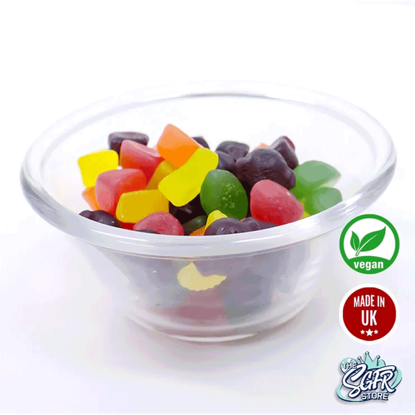 Carousel Main Image 4