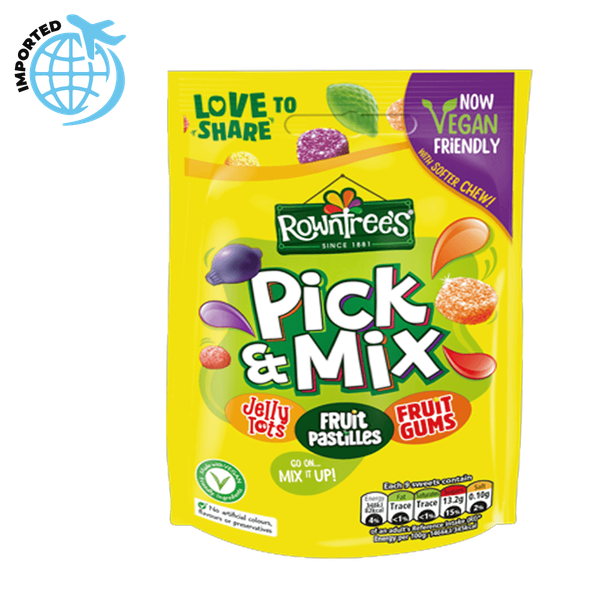 Carousel Main Image 1