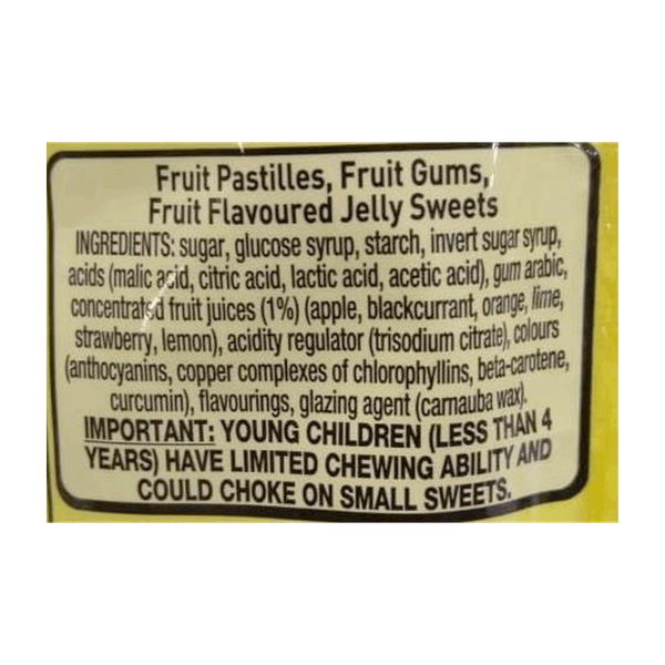 Carousel Main Image 3