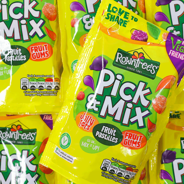 Carousel Main Image 4