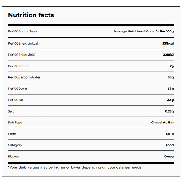 Carousel Main Image 2