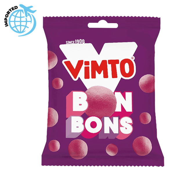 Carousel Main Image 1