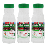 Chtoora Mint Laban Airan